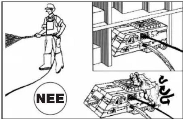 NEE