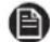 SAMSUNG WW80J5445FW - BHMA 6 Χρήση κατάλληλου τύπου απορρυπαντικού - 1