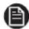 SAMSUNG WW80J5445FW - BHMA 5 Προσδιορισμός του μέγιστου φορτίου - 1