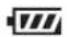 PANASONIC KX-PW211DL - ■ 待受時間：約 150 時間 - 1