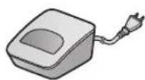 PANASONIC KX-PD205DW - KX-PZ200DL、KX-PZ200DW - 7