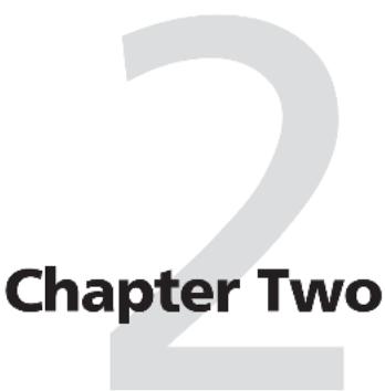 Chapter Two