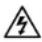 Extron YCV 100 - Safety Instructions • English - 2