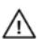 Extron YCV 100 - Safety Instructions • English - 1