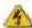 Extron HD 4K 101 Plus - Safety Instructions • English - 1