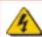 Extron HD 4K 101 Plus - Notifications - 1