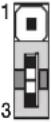 Extron HD 4K 101 Plus - ATTENTION: - 4