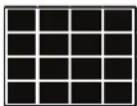 Extron DVS 510 SA - Advanced Configuration panel - 5