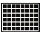 Extron DVS 510 SA - Advanced Configuration panel - 3