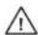 Extron 70-962-01 - Safety Instructions • English - 1