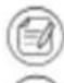 ELECTROLUX EVV14900OX - Beeeg vores websted for at: - 2