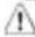 ELECTROLUX EVV14900OX - ADVARSELI - 2