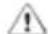 ELECTROLUX EVV14900OX - ADVARSELI - 1