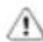ELECTROLUX EVV14900OX - FEJLFINDING - 1