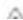 ELECTROLUX EVV14900OX - ADVARSELI - 1