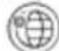 ELECTROLUX EVV14900OX - Beeeg vores websted for at: - 1