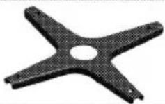 ARCTIC COOLING ARDCG 32210 SX - Important - 1