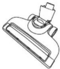Logik L185VC15E - Uppackning - 5