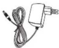 Logik L185VC15E - Bytte agitatoren - 1