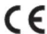 OBH NORDICA White Satin 7256 - Technical data - 1