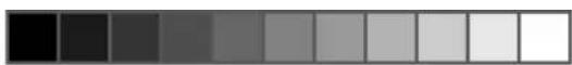 OBH NORDICA Luminum 7046 - 2