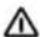 FAKIR Magic Steam Vac Basic - Safety instructions - 1