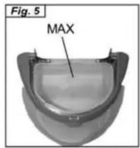 Fig. 5 MAX