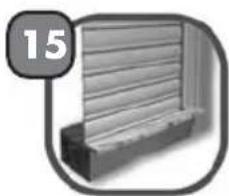 FAKIR Magic Steam Vac Basic - Accessories - 14