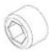 Joy Sport Bonn Germany Concept 2.2 - SAFETY PRECAUTIONS - 15