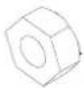 Joy Sport Bonn Germany Concept 2.2 - SAFETY PRECAUTIONS - 13