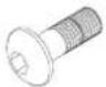 Joy Sport Bonn Germany Concept 2.2 - SAFETY PRECAUTIONS - 9