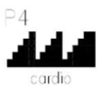 Joy Sport Bonn Germany Concept 2.2 - TARGET PROGRAM: - 4