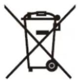 DENVER GMP-270CMK2 - DENVER® - 2