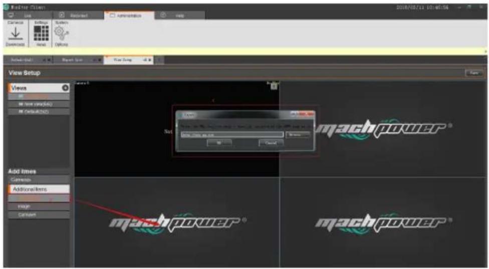Backlog Colors View Access Add Users System Administration Help Downloads Home Options View Setup View Setup Views Add Times Add Users Additional Items Image Cathuan View Setup Add Times Add Users Additional Items Image Cathuan Set machpower® machpower® machpower®