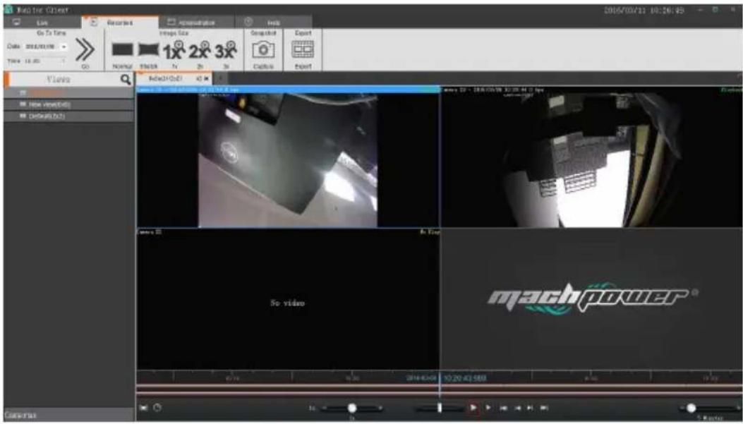 Macromedia Client Go To Time Data: 30/01/2016 Time: 14:00 Go Recorded Image Size 1x 2x 3x Newer Black 1x 2x 3x Cable Export Video Add(H:D) 40% View Show text(s) Default(s) So video Macromedia 10:20:43:589 10:20:43:589 10:20:43:589 10:20:43:589 10:20:43:589 10:20:43:589 10:20:43:589 10:20:43:589 10:20:46:11 10:20:46:11 10:20:46:11 10:20:46:11 10:20:46:11 10:20:46:11 10:20:46:11 10:20:46:11 10:20:46:11 10:20:46:11 10:19 10:30 2016-03-08 10:20:43:589 10:20:43:589 10:20:43:589 10:20:43:589 10:20:43:589 10:20:43:589 10:20:43:589 10:20:47: 10:30: 2016-03-08 10:20:43:589 10:20:43:589 10:20:43:589 10:20:43:589 10:20:43:589 10:20:43:589 10:20:43:579 10:20:43:579 10:20:43:579 10:20:43:579 10:20:43:579 10:20:43:579 10:20:43:579 10:20:43:579 10:20:579 10:30: 2016-03-08 10:20: macromedia