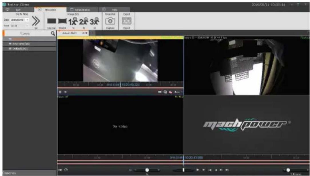 Machpower® No video machpower 2016/08/11 10:30:44 2016/08/11 10:30:44 2016/08/11 10:30:44 2016/08/11 10:30:44 2016/08/11 10:30:44 2016/08/11 10:30:45 2016/08/11 10:30:45 2016/08/11 10:30:45 2016/08/11 10:30:45 2016/08/11 10:30:45 2016/08/11 10:30:46 2016/08/11 10:30:46 2016/08/11 10:30:46 2016/08/11 10:30:47 2016/08/11 10:30:47 2016/08/11 10:30:48 2016/08/11 10:30:48 2016/08/11 10:30:49 2016/08/11 10:30:49 2016/08/11 10:30:50 2016/08/11 10:30:51 2016/08/11 10:30:52 2016/08/11 10:30:53 2016/08/11 10:30:54 2016/08/11 10:30:55 2016/08/11 10:30:56 2016/08/11 10:30:57 2016/08/11 10:30:58 2016/08/11 10:30:59 2016/08/11 10:30:60 2016/08/11 10:30:61 2016/08/11 10:30:62 2016/08/11 10:30:63 2016/08/11 10:30:64 2016/08/11 10:30:65 2016/08/11 10:30:66 2016/08/11 10:30:67 2016/08/11 10:30:68 2016/08/11 10:30:69 2016/08/11 10:30:70 2016/08/11 10:30:71 2016/08/11 10:30:72 2016/08/11 10:30:73 2016/08/11 10:30:74 2016/08/11 10:30:75 2016/08/11 10:30:76 2016/08/11 10:30:77 2016/08/11 10:30:78 2016/08/11 10:30:79 2016/08/11 10:30:80 2016/08/11 10:30:81 2016/08/11 10:30:82 2016/08/11 10:30:83 2016/08/11 10:30:84 2016/08/11 10:30:85 2016/08/11 10:30:86 2016/08/11 10:30:87 2016/08/11 10:3