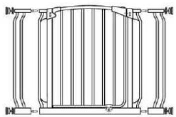 Hard Head 660-043 - DESCRIPTION - 5