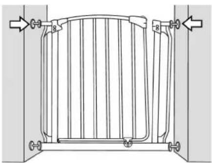 Hard Head 660-043 - NO - 2