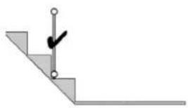 Hard Head 660-043 - BESKRIVELSE - 7