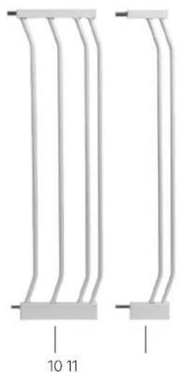 Hard Head 660-043 - BESKRIVELSE - 2
