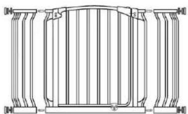 Hard Head 660-043 - NO - 6