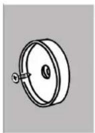 Hard Head 660-043 - BESKRIVELSE - 9