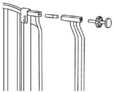 Hard Head 660-043 - BESKRIVELSE - 4