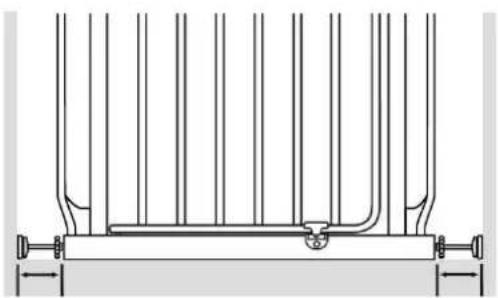 Hard Head 660-043 - BESKRIVELSE - 12