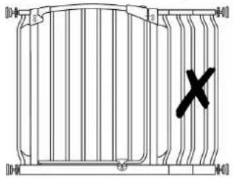 Hard Head 660-043 - MOUNTING - 1