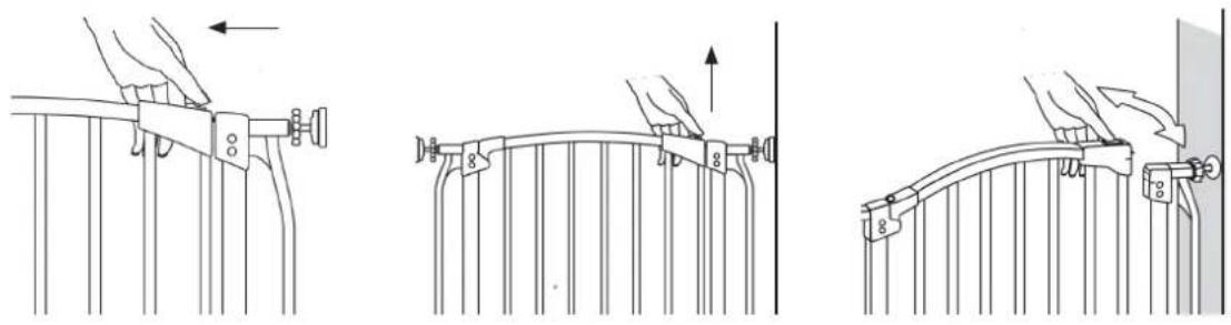Hard Head 660-043 - HANDHAVANDE - 1