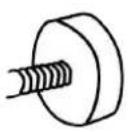 Hard Head 660-043 - EN - 1