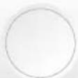 UPO WD5470 - FORVASK: - 2
