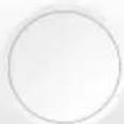 UPO WD5470 - TEHOPESU: - 1