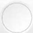 UPO WD5470 - INTENSIVE WASH - 1